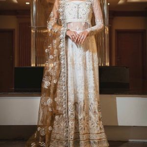 Pakistani / Indian clothes